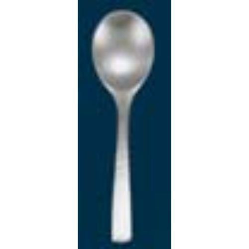 和を意識したカトラリー 18-8匠 ティースプーン