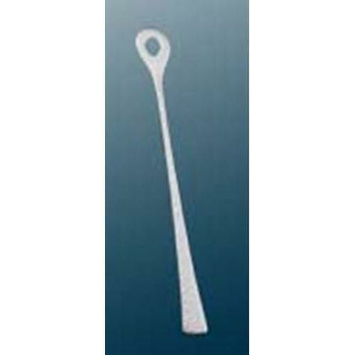 和を意識したカトラリー 18-8匠 マドラー