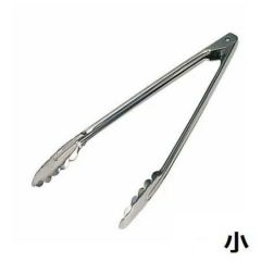 業務用電子ジャー SEJ20000JJ 6.0L毒島 61cbZKzNaeL._UF350,350_QL50_.jpg