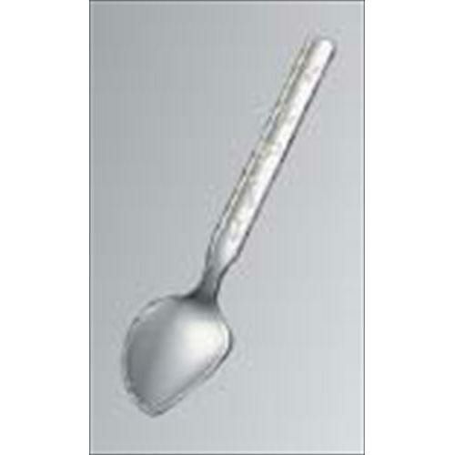 18-8 お子様用カトラリー 動物園 ケーキスプーン