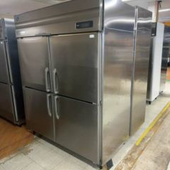 冷蔵ショーケース2019年製！OHGU-sf-1500B 業務用 冷蔵ショーケース2019年製！OHGU-sf-1500B 業務用 業界最長1年保証】