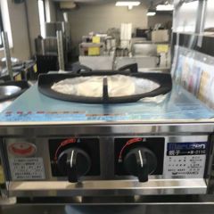 中古 ホシザキ 冷蔵ショーケース RTS-90STD 2021年製 業務用 業界最長1年保証】【中古】台下冷蔵ショーケース ホシザキ RTS-90STD