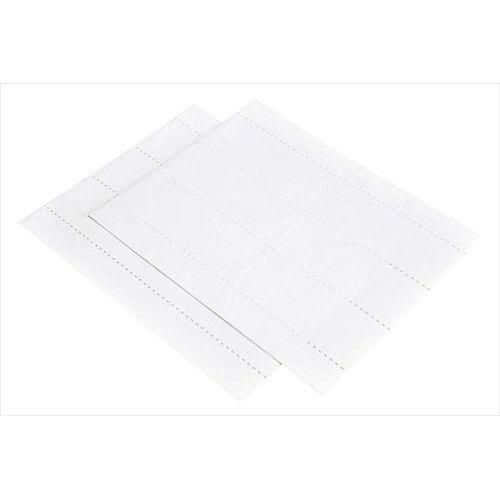 クレシアオイル吸着マット(100枚入) PP-100