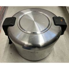 中古炊飯器・中古保温ジャーの通販ならテンポスドットコム