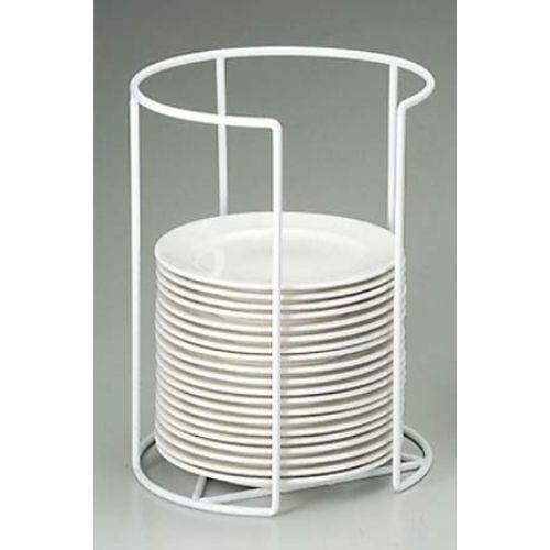 EBM プレートカセットホルダー 12cm用 一連