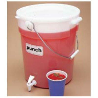 キャンブロ ビバレッジディスペンサー DSPR6(148)