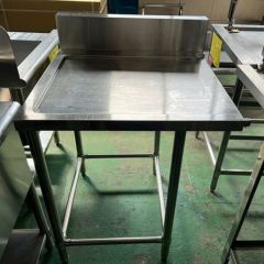 バーミックスガストロ300 (業務用モデル) 65×395 /業務用/新品/送料