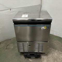 ホシザキ業務用製氷機IM-65M(65kg) ホシザキ 製氷機 IM-65M-2｜アンダーカウンター型 65kgタイプ