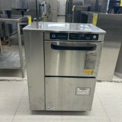 bronpor製洋食器 楽天市場】【送料無料】Waldhausen レザー頭絡＆手綱セット