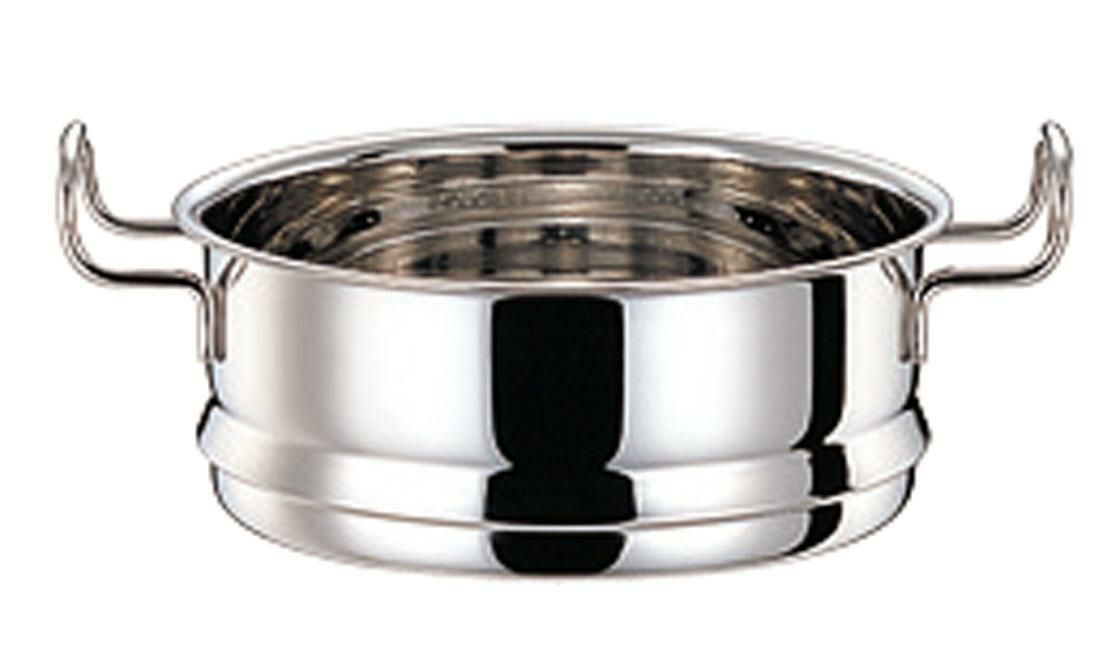 蒸器 1入/グループN