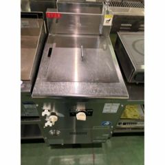 業務用ゆで麺機 楽天市場】ゆで麺機 はやわき MR-15K 都市ｶﾞｽ【代引き不可
