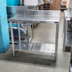 業務用/新品】【マルゼン】ゆで麺機 冷凍麺釜 MRF-066C 幅600×奥行600