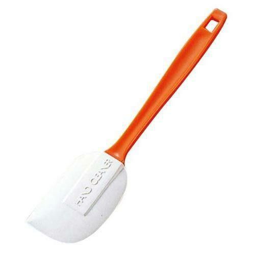 ハンドクリーナー 大 No.422