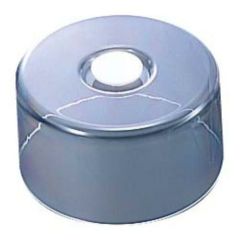 ラブリーハットフード丈 丸型 小用 φ190×130