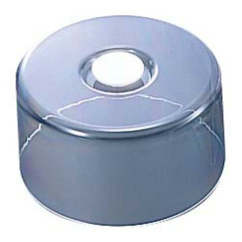 ラブリーハットフード丈 丸型 小用 φ190×130