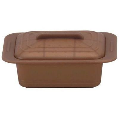 ヴィヴ シリコンスチーマー ウノ マロンブラウン 59631