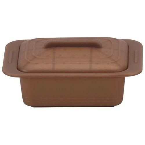 ヴィヴ シリコンスチーマー ウノ マロンブラウン 59631