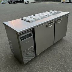 業務用/新品】【マルゼン】スチームコンベクションオーブン棚付専用