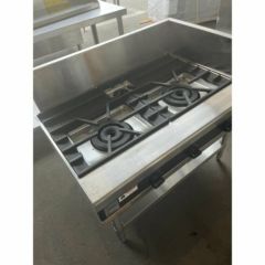 ヒゴグリラー　ステンレス製焼網　焼鳥大串タイプ　3P-210X・3P-210XC ヒゴグリラー ステンレス製焼網 焼鳥大串タイプ 3P-210X・3P