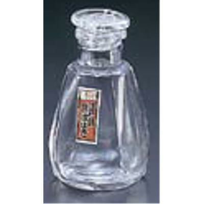 しょう油さし 300W