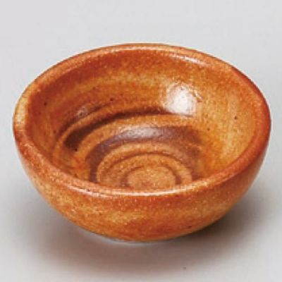 ★志野ミニミニ鉢 /グループB