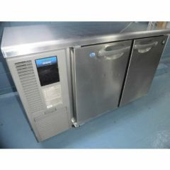 業務用/新品】伊東金属 お好み焼きテーブル 幅1200×奥行800×高さ700