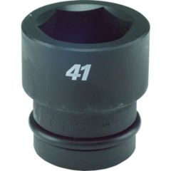 A-MAG 防爆6角ソケット差込角3/4インチ用 対辺50mm/業務用/新品/送料