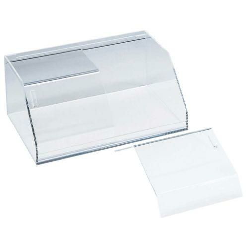 菓子ケース(スライド着脱式)タイプ小