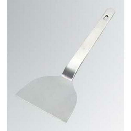 起し金 抗菌 ステンレス 3寸 【同梱グループA】