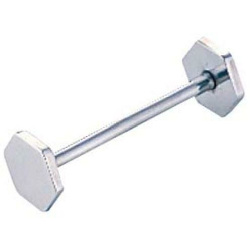 ナイフレスト 18-8 SW 六角型