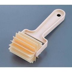 TH PP製 ラインローラー 34073