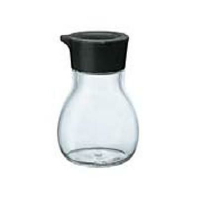 ブロー正油差し S TW61