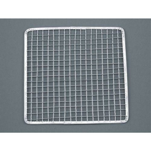 【EBM】焼アミ 正角型(並)200枚入EBM S-22