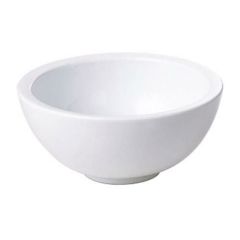 【強化】【フュージョン ホワイト 13cm ボール】【グループB】【プロ用】