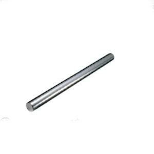 めん棒 18-8 EBM 60cm