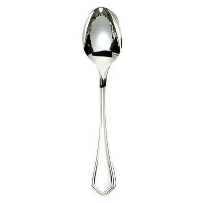 ＥＢＭ １８－８ シェルブール デザートスプーン