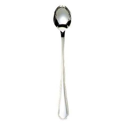 ＥＢＭ １８－８ シェルブール メロンスプーン