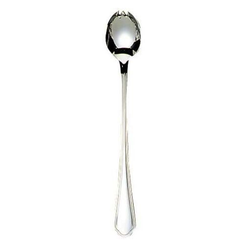 ＥＢＭ １８－８ シェルブール メロンスプーン