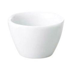 【オッジ 6.5cm ソースボール】【ANCAP】【アンカップ】【グループB】【プロ用】