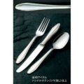 洋白 菊花 サービスフォーク