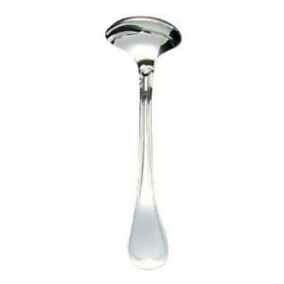 ＥＢＭ １８－８ オルフェ シュガーレードル