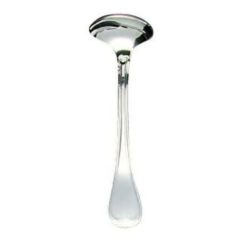 ＥＢＭ １８－８ オルフェ シュガーレードル