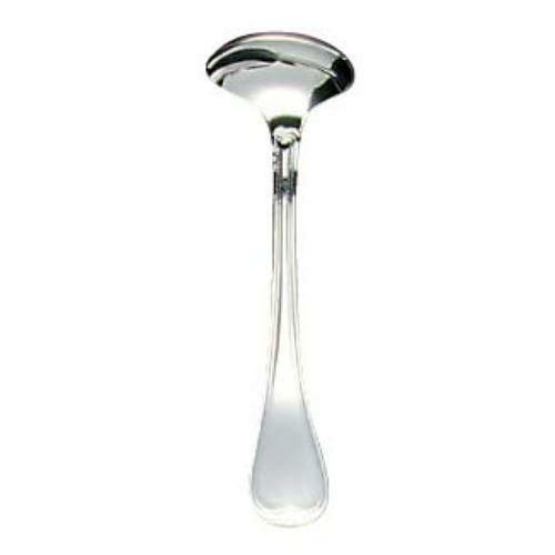 レードル 【EBM 18-8 オルフェ シュガーレードル】 EBM/ 全長:118