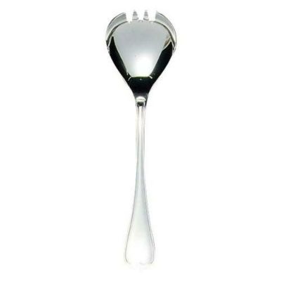 ＥＢＭ １８－８ オルフェ サラダサービスフォーク