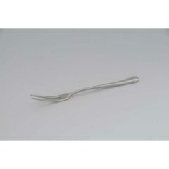 18-8 オークランド ヒメフォーク