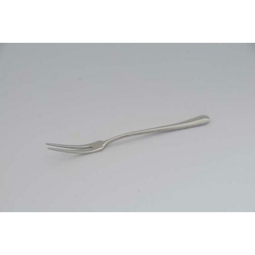 ヒメフォーク 【18-8 オークランド ヒメフォーク】全長:130