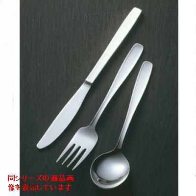 フォーク 【18-0 #3900 スパゲティーフォーク】 / 全長:195