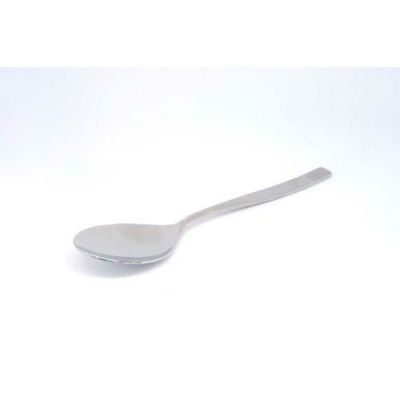 １８－８ ロイヤル デザートスプーン