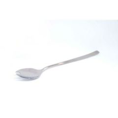 １８－８ ロイヤル メロンスプーン