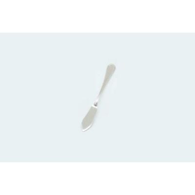 抗菌 トロント バターナイフ